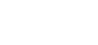 CCA - Canadian Construction Association