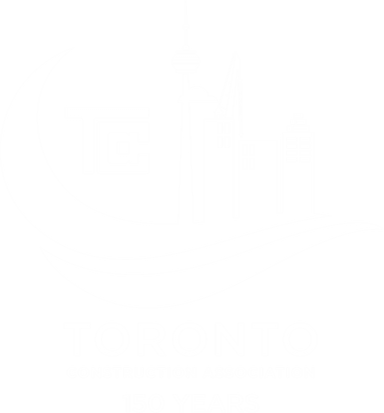 TCA - Toronto Construction Association
