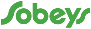 10 Sobeys logo