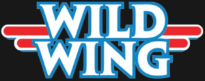14 Wild Wing